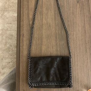 Stella McCartney copy bag. Good condition.